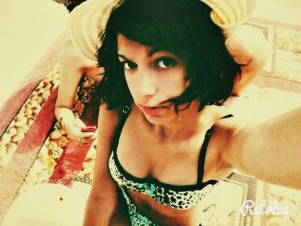 ���� 6552420 ������� LILO, 34 ����, ���� ���������� � Shtip