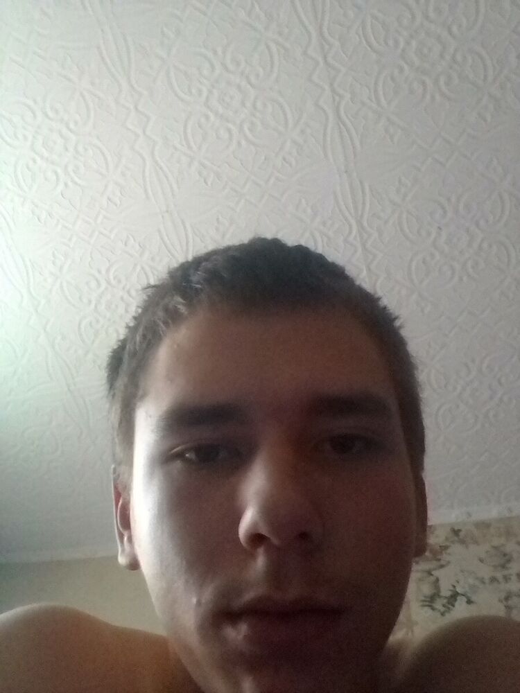 ���� 21580690 ����� ˸��, 23 ����, ���� ���������� � ��������