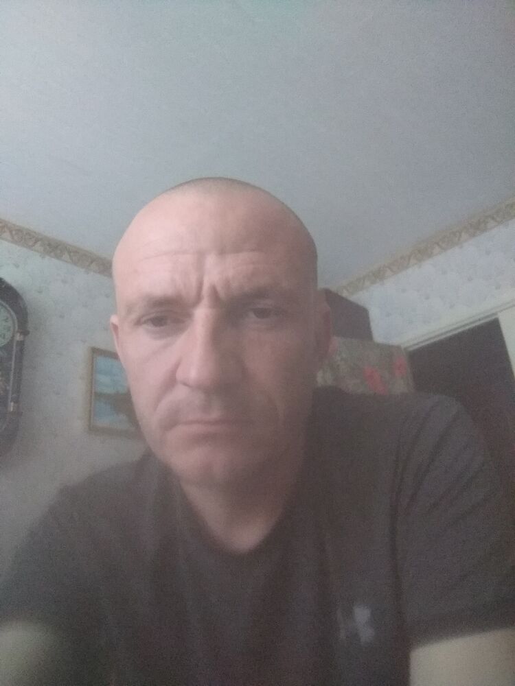 ���� 26965420 ������� ������, 39 ���, ���� ���������� � ���������� ������