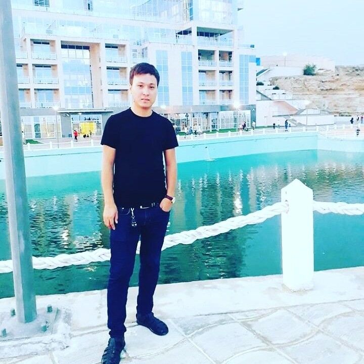 ���� 16851560 ������� ����, 33 ����, ���� ���������� � �����