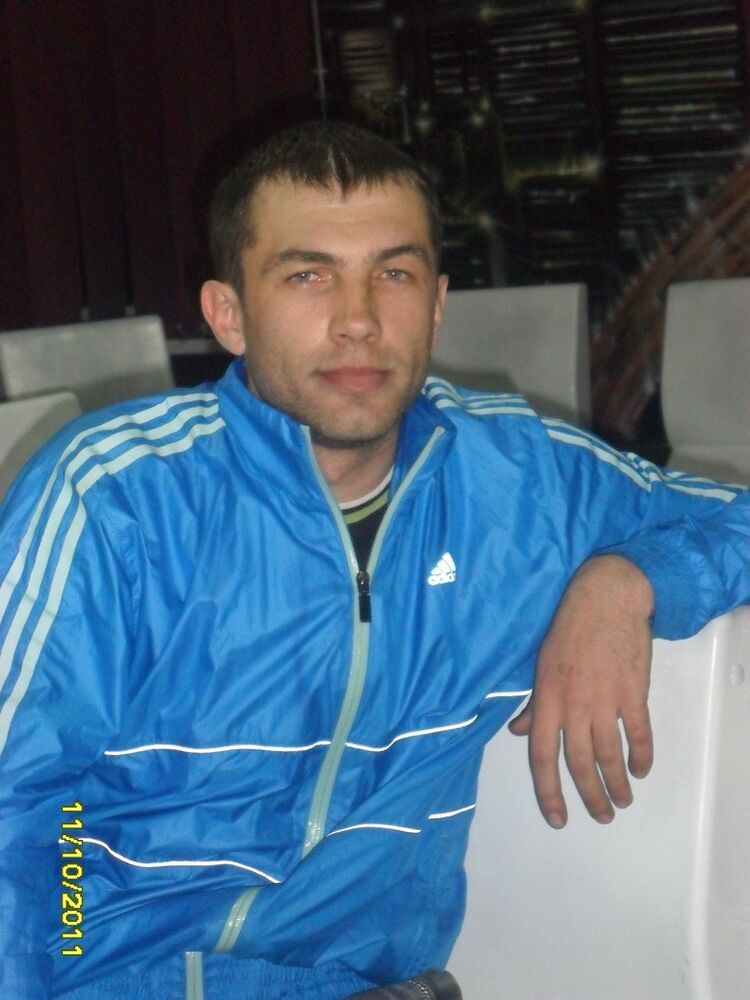 ���� 4223770 ������� Artem, 39 ���, ���� ���������� � �����