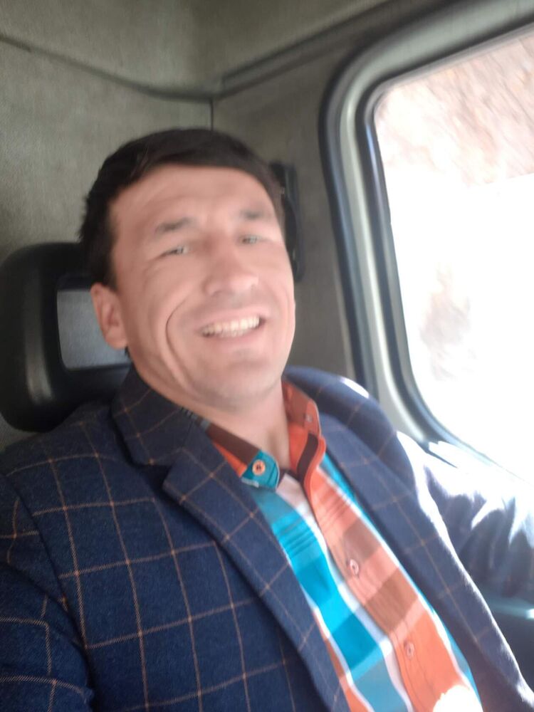 ���������� �������, ���� ������� �����, 38 ���, ������������ ��� ������, ����� � ���������