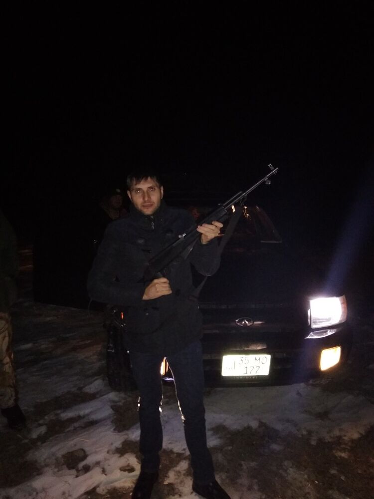 ���������� �����, ���� ������� �����, 38 ���, ������������ ��� ����� � ���������, c�������� ���������