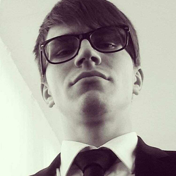 ���������� ������, ���� ������� Edwin, 32 ����, ������������ ��� ������, ����� � ���������