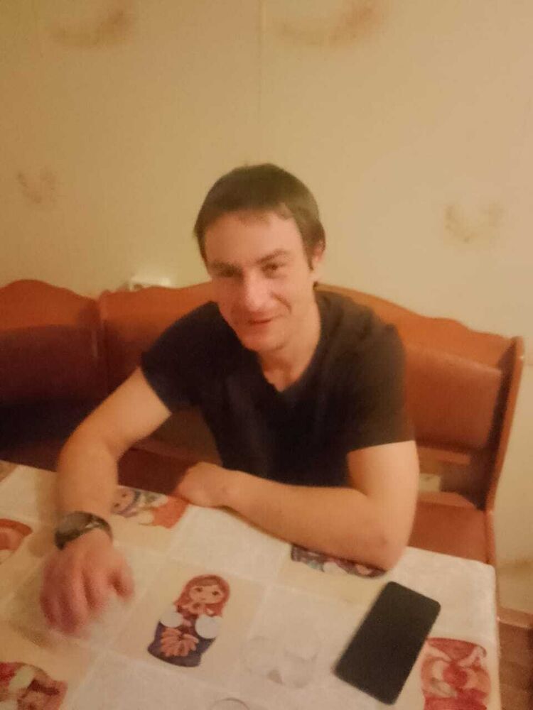 ���� 32715820 ������� �������, 36 ���, ���� ���������� � ������