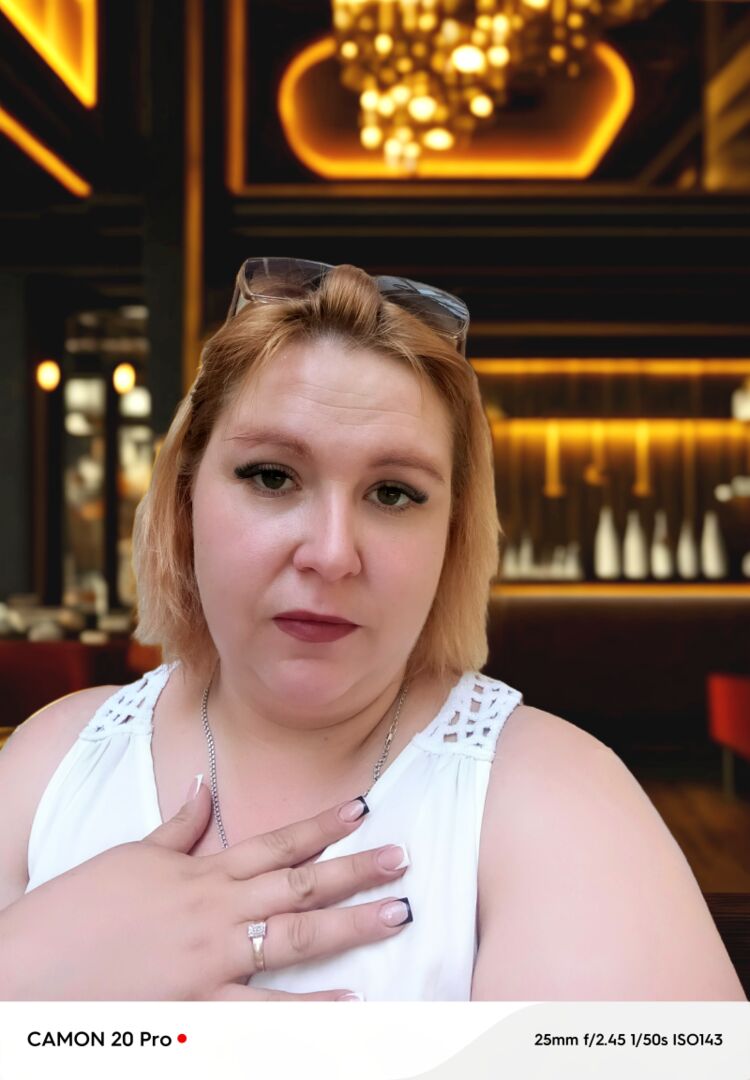 ���������� ������������, ���� ������� Anastasia, 33 ����, ������������ ��� ����� � ���������, c�������� ���������