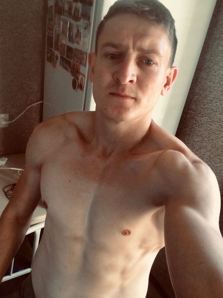 ���������� ���, ���� ������� ����, 39 ���, ������������ ��� ������, ����� � ���������