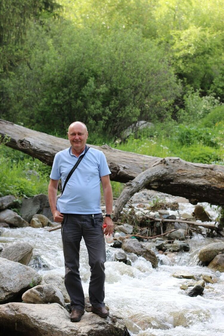  ,   , 58 ,   c 