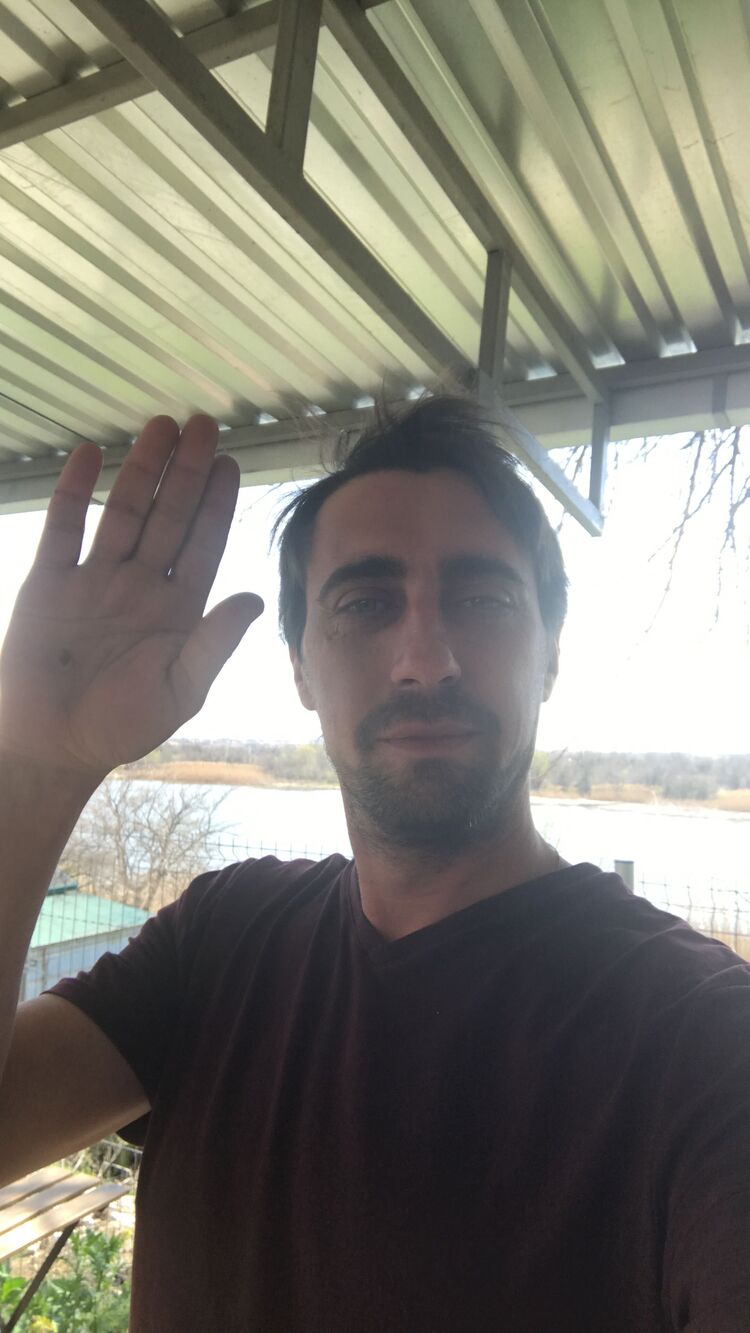  ,   , 44 ,   ,   