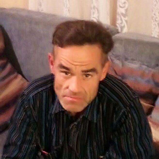 ���������� ���������, ���� ������� ���������, 53 ����, ������������ ��� ����� � ���������, c�������� ���������, ���������