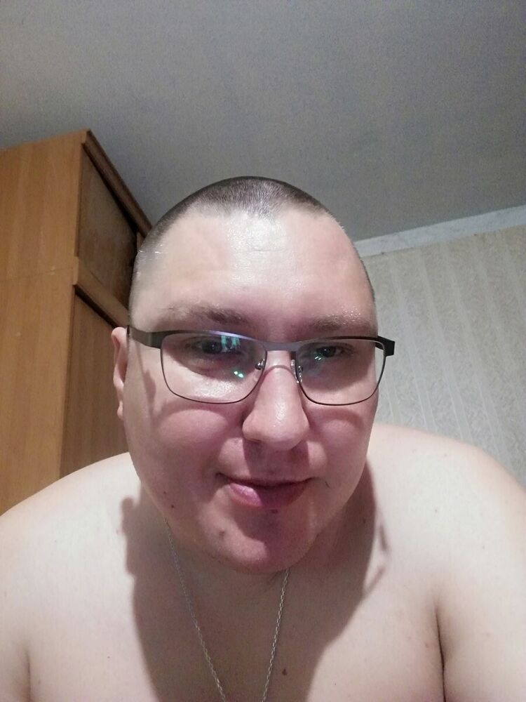 ���� 22077540 ������� �������, 42 ����, ���� ���������� � ���������