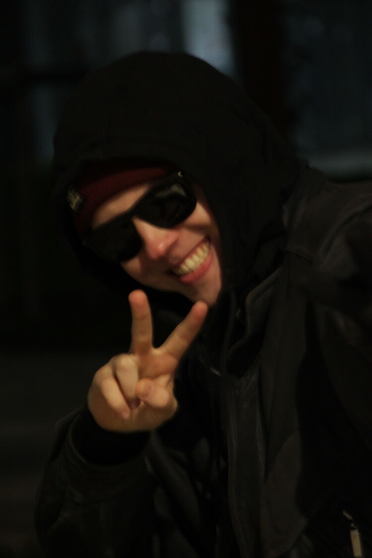 ���� 43724410 ����� �����, 24 ����, ���� ���������� � ���������