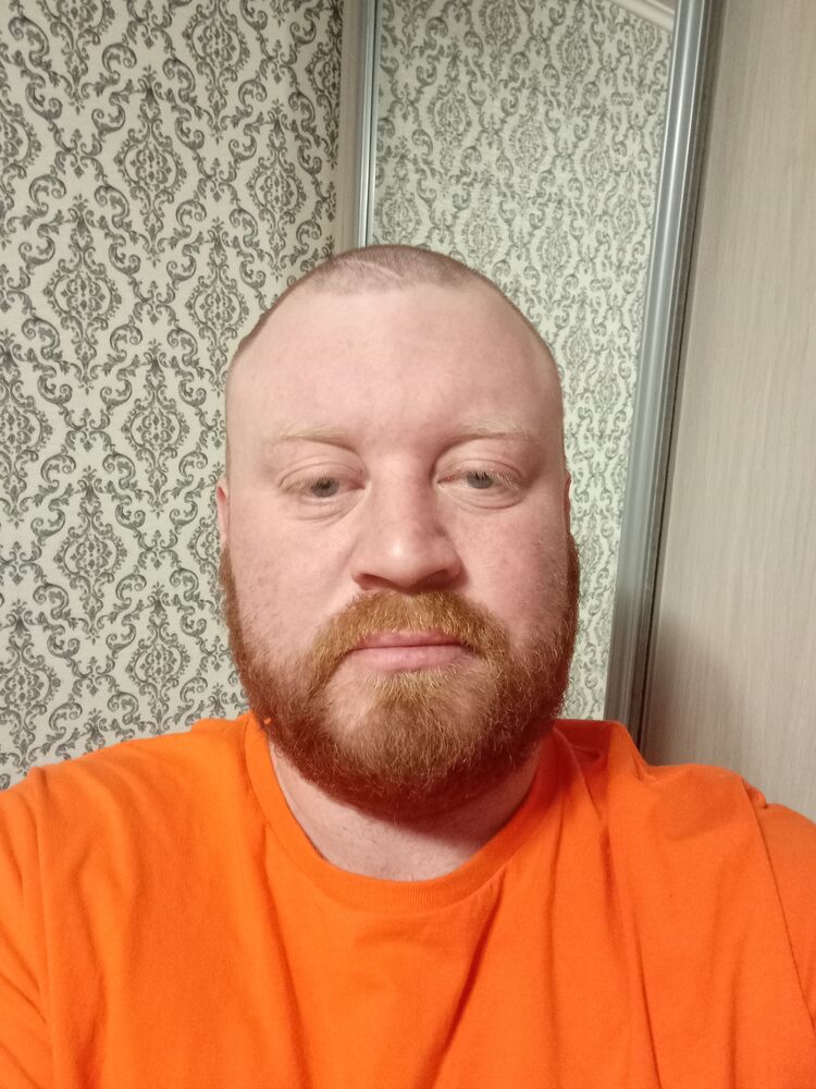 ���� 41867150 ������� ����, 37 ���, ���� ���������� � �������������