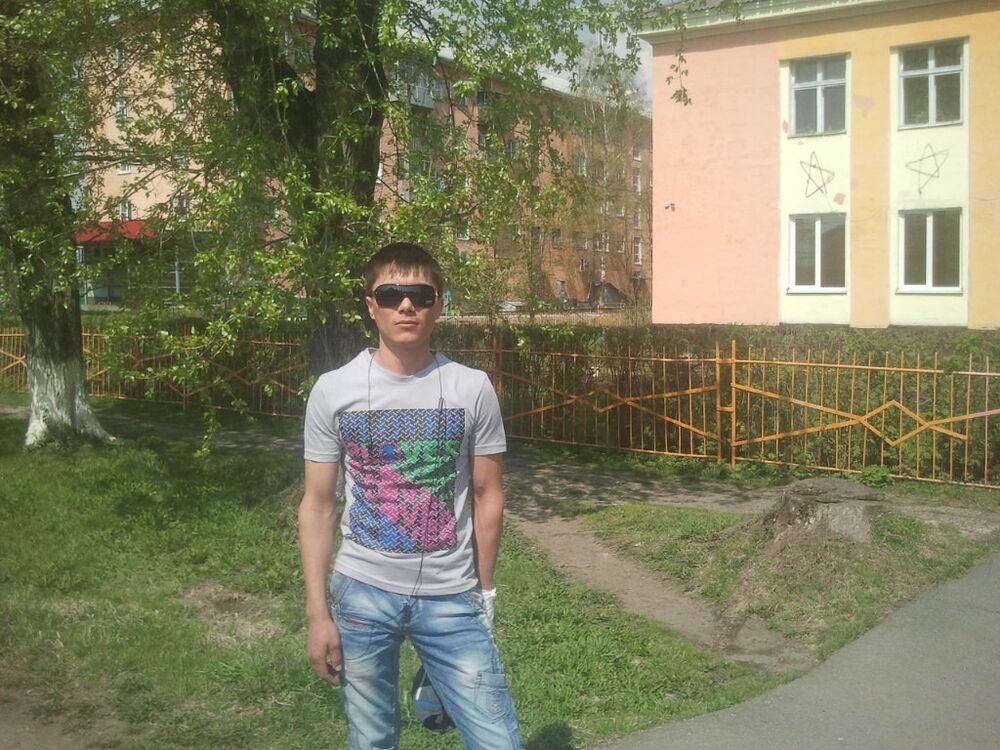  ,   Begzod, 36 ,   