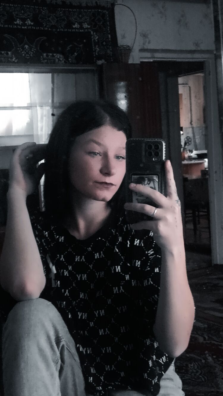  36159070  , 20 ,    