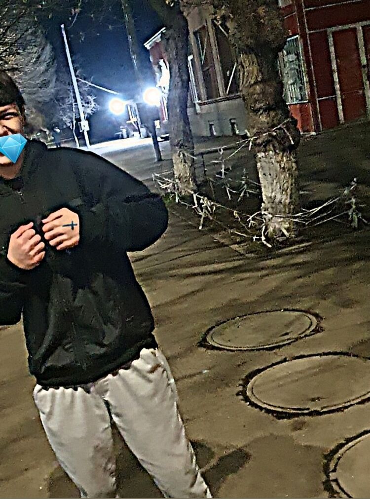  ,   , 20 ,   ,   