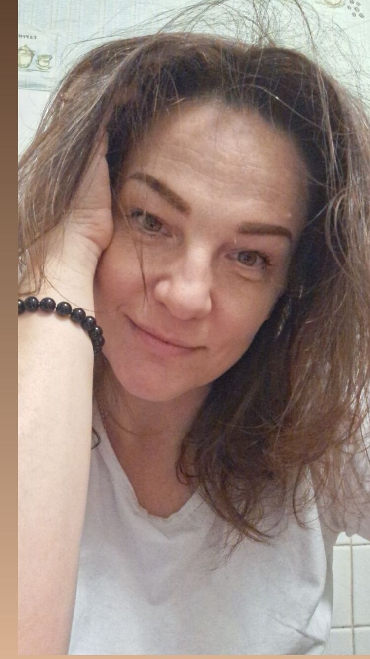 ���������� ������, ���� ������� Tatyana, 45 ���, ������������ ��� ������, ����� � ���������, c�������� ���������