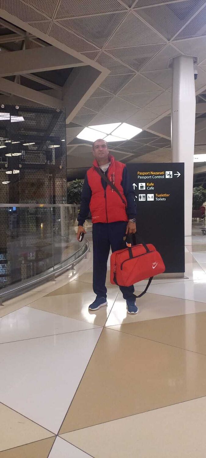 ���������� ����, ���� ������� �����, 44 ����, ������������ ��� ������, ����� � ���������