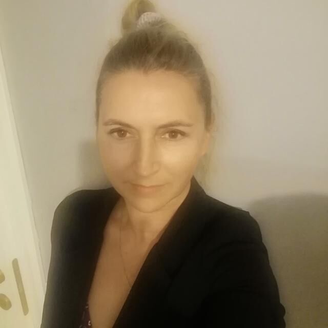 ���������� ������, ���� ������� Kseniy, 51 ���, ������������ ��� ����� � ���������, c�������� ���������