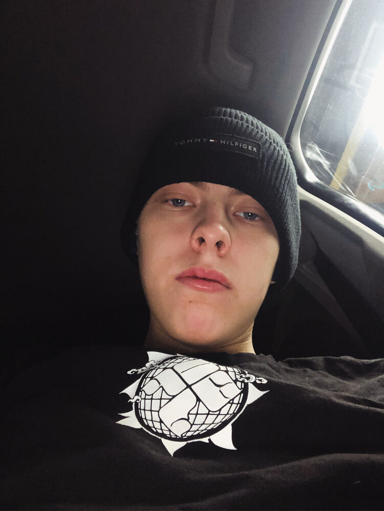 ���� 54780790 ����� ���������, 23 ����, ���� ���������� � ����������