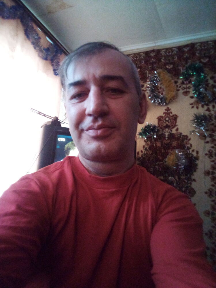 ���������� �������, ���� ������� ������, 49 ���, ������������ ��� ������, ����� � ���������