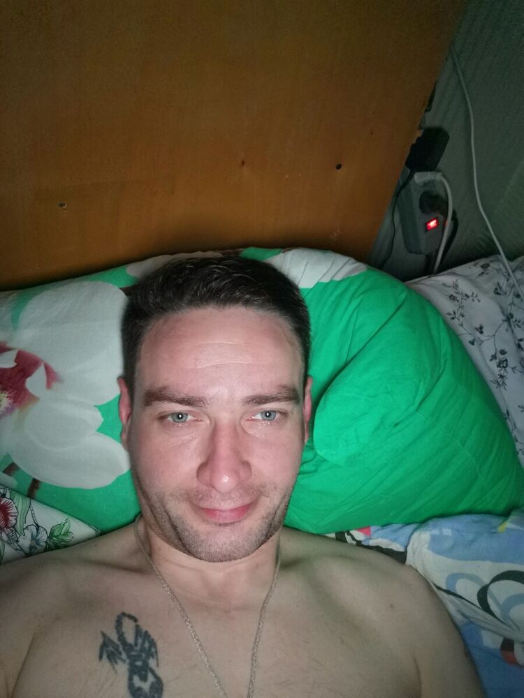  -,   , 40 ,   ,   , c 