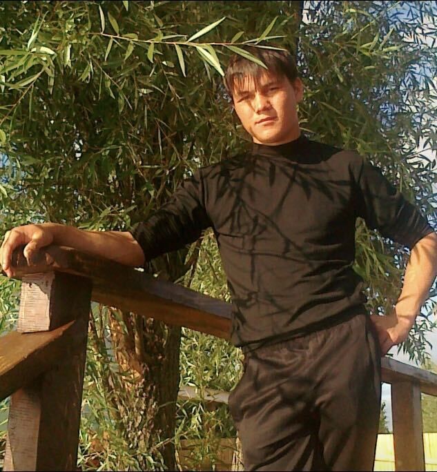 ���� 28502790 ������� �����, 35 ���, ���� ���������� � ���