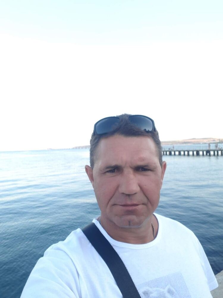 ���� 17619170 ������� Ը���, 47 ���, ���� ���������� � �����