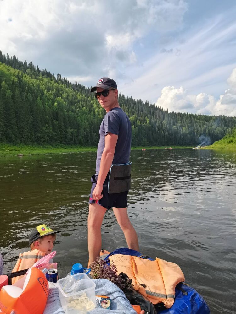 ���������� ���������, ���� ������� �����, 30 ���, ������������ ��� ������, ����� � ���������