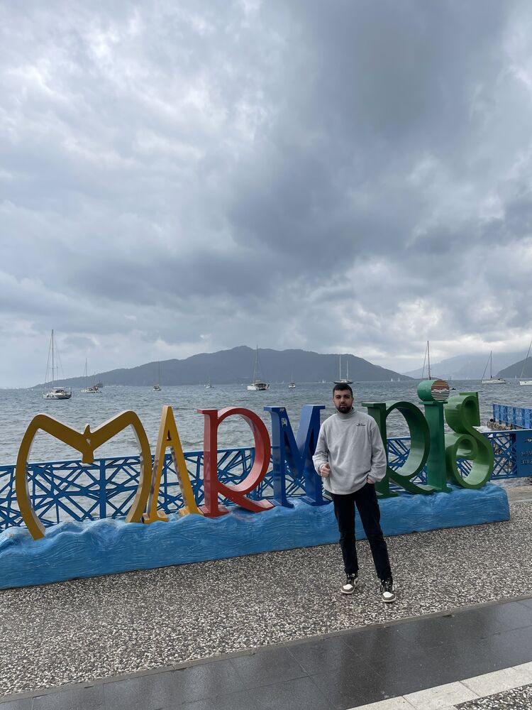 ���������� ���������, ���� ������� �����, 26 ���, ������������ ��� ������, ����� � ���������, c�������� ���������