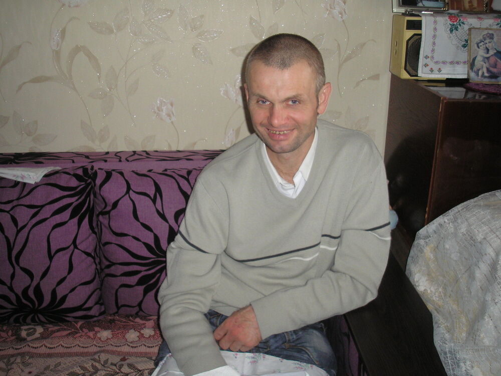 ���� 11177510 ������� ������, 49 ���, ���� ���������� � ���������