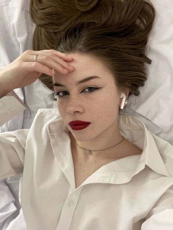 ���� 26030260 ������� ������, 22 ����, ���� ���������� � ������