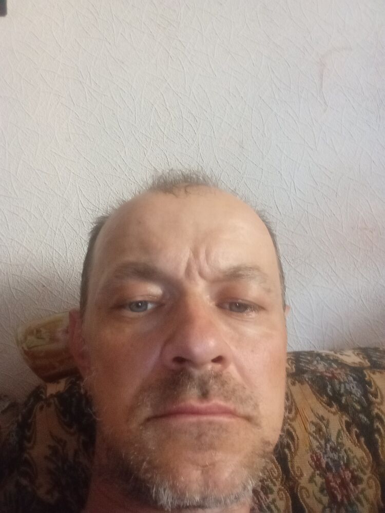  44523460  , 46 ,    
