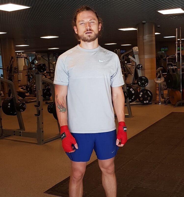 ���������� ��������, ���� ������� ����, 37 ���, ������������ ��� ����� � ���������, c�������� ���������