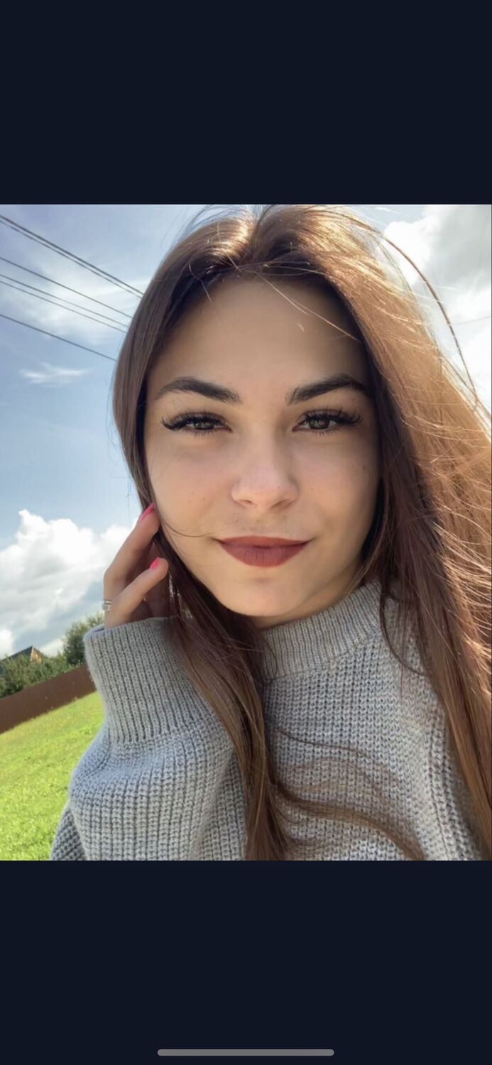  ,   , 21 ,   ,   , c 