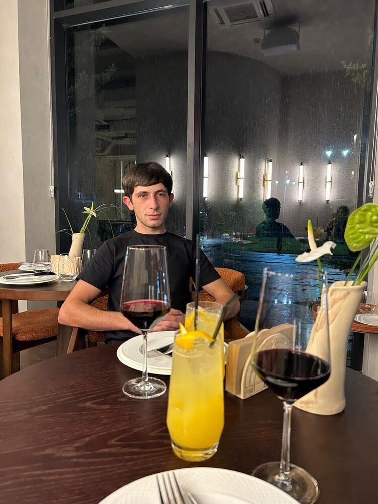 ���� 55701810 ����� ����, 23 ����, ���� ���������� � ������