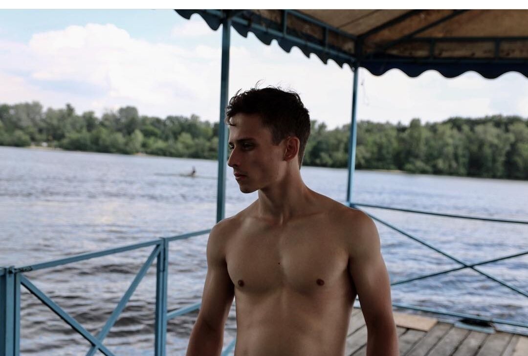 ���� 24344540 ����� ������, 25 ���, ���� ���������� � �����