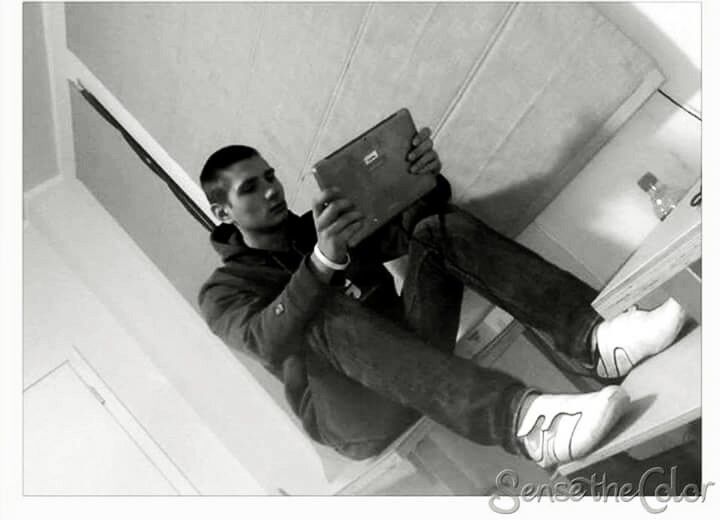  8147420  Jaan, 31 ,    