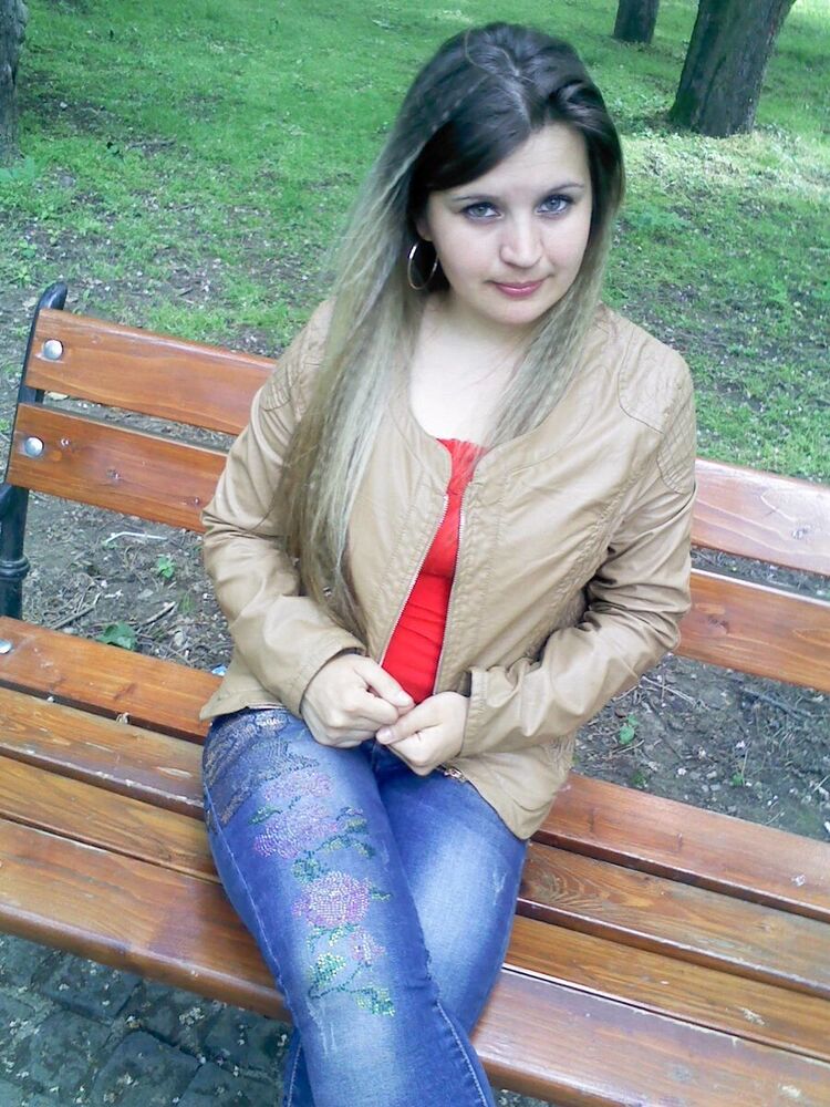  ,   Anastasiya, 24 ,   ,   , c 