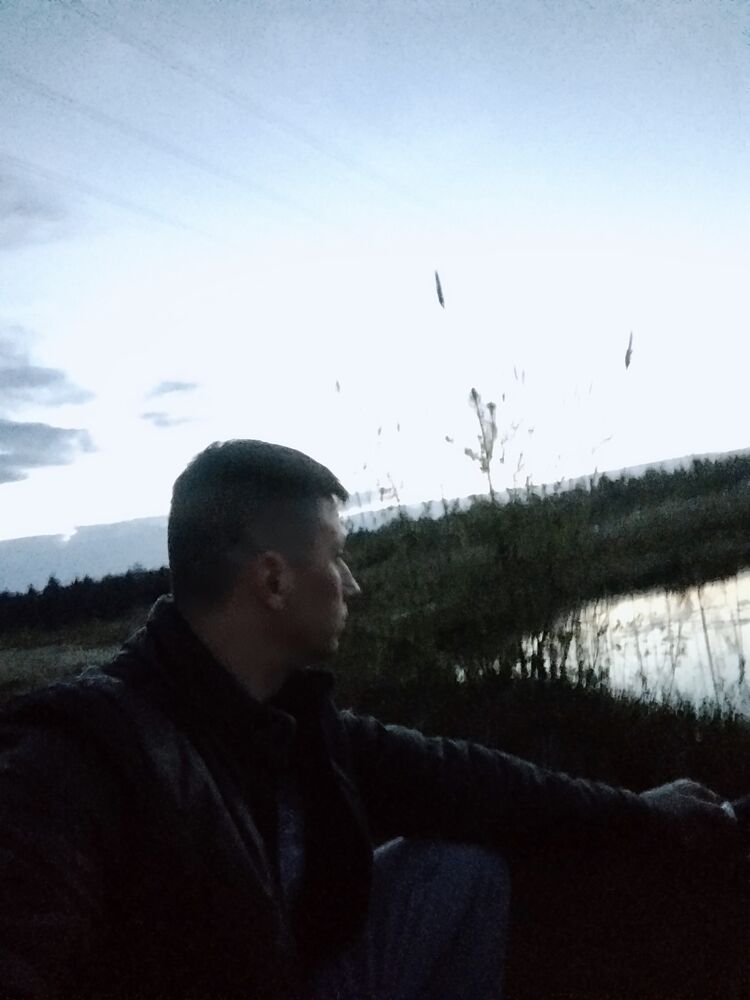  34501210  Ruslan, 39 ,    