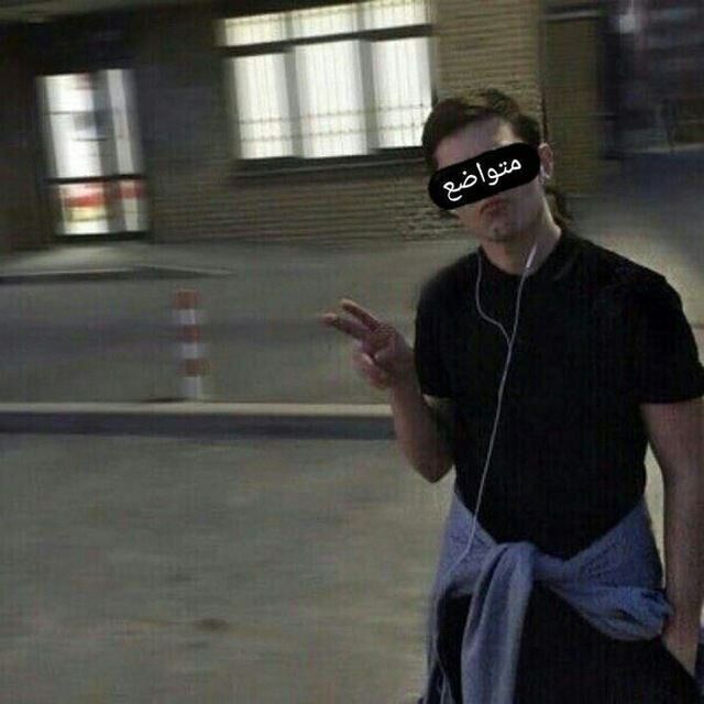 ���� 41937840 ����� Abu, 23 ����, ���� ���������� � ������