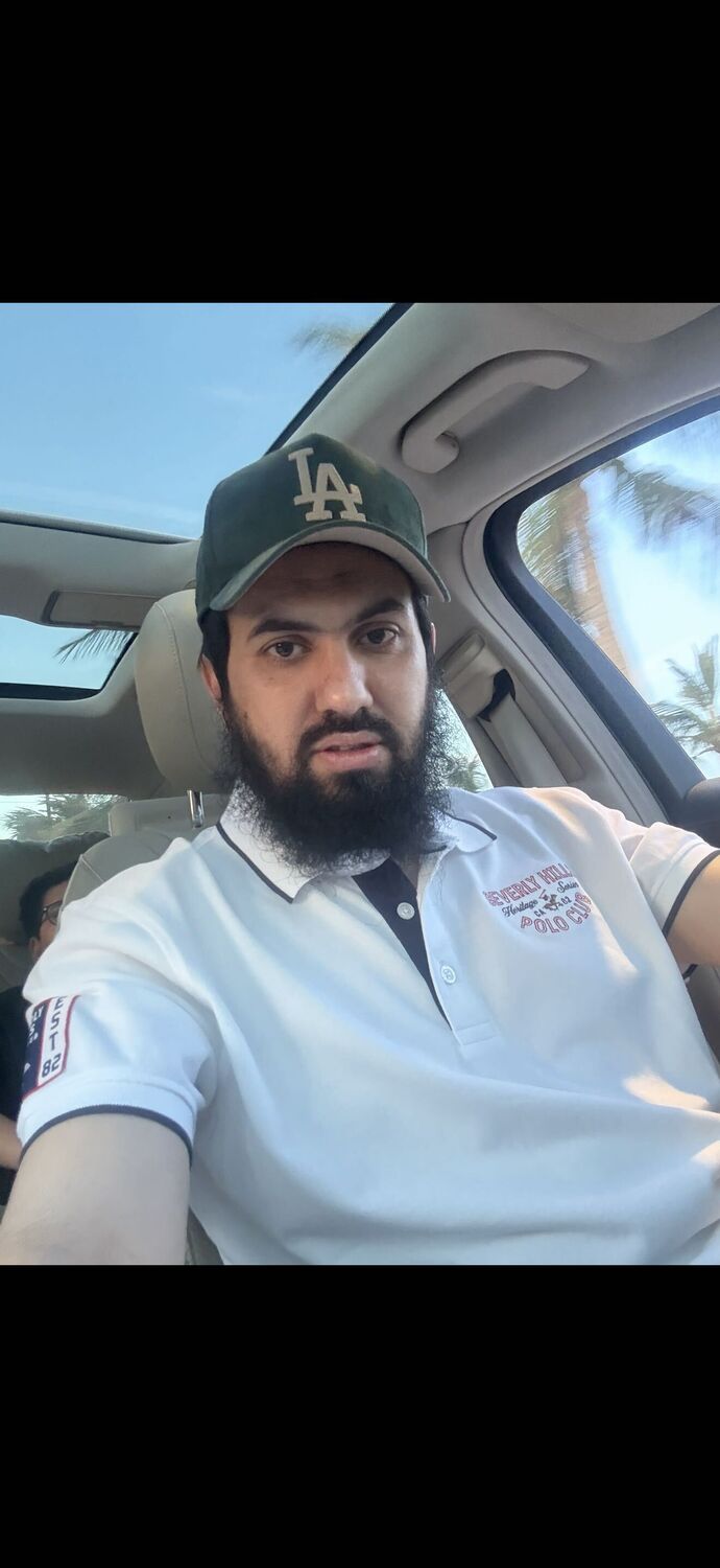  53623530  Ahmedmecca, 37 ,    Jiddah