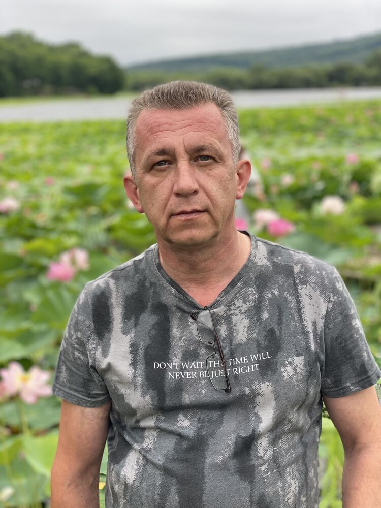 ���� 55935760 ������� ������, 48 ���, ���� ���������� � ����������