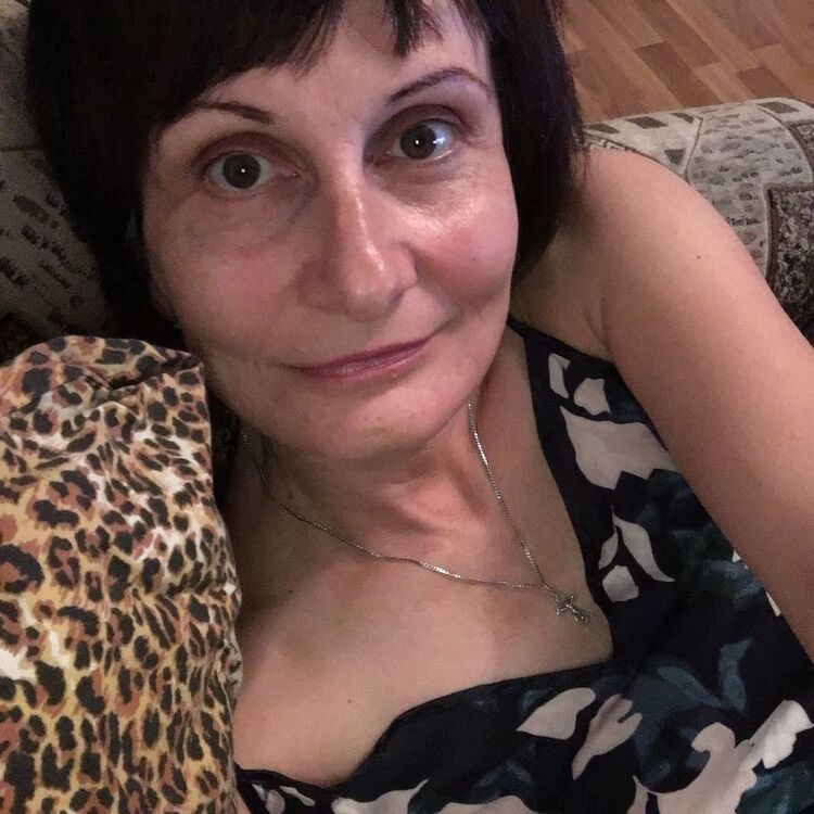  ,   , 54 ,   ,   , c 