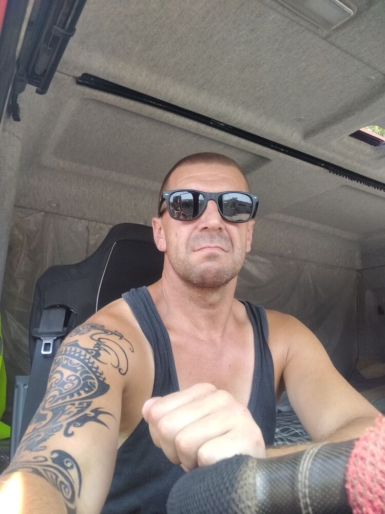  44740610  , 46 ,    