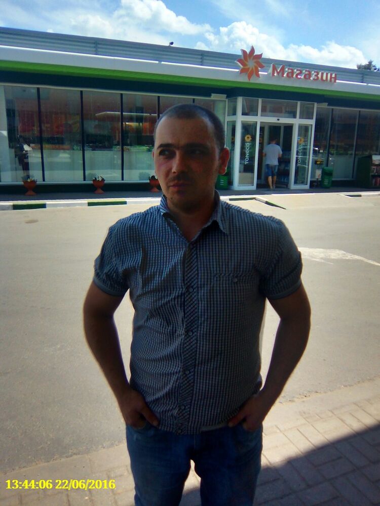 8174650  , 42 ,    