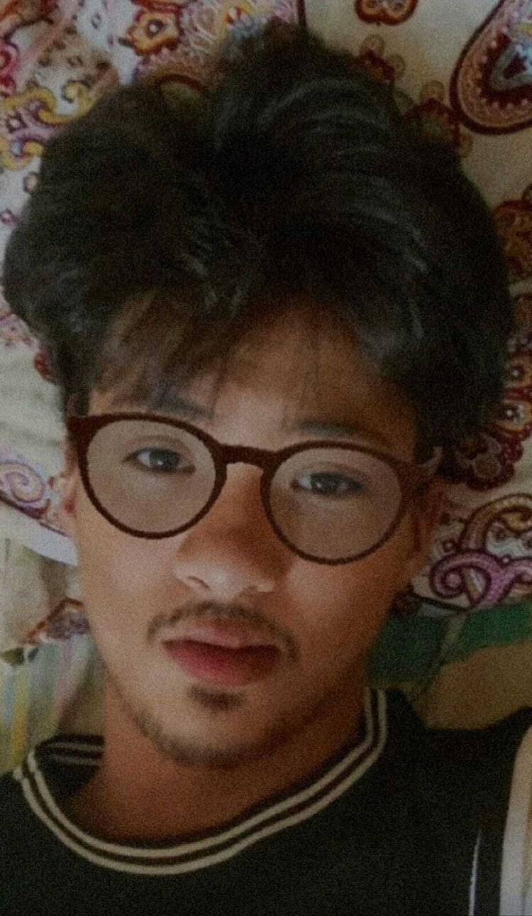 ���������� ��������, ���� ������� �����, 26 ���, ������������ ��� ������, ����� � ���������