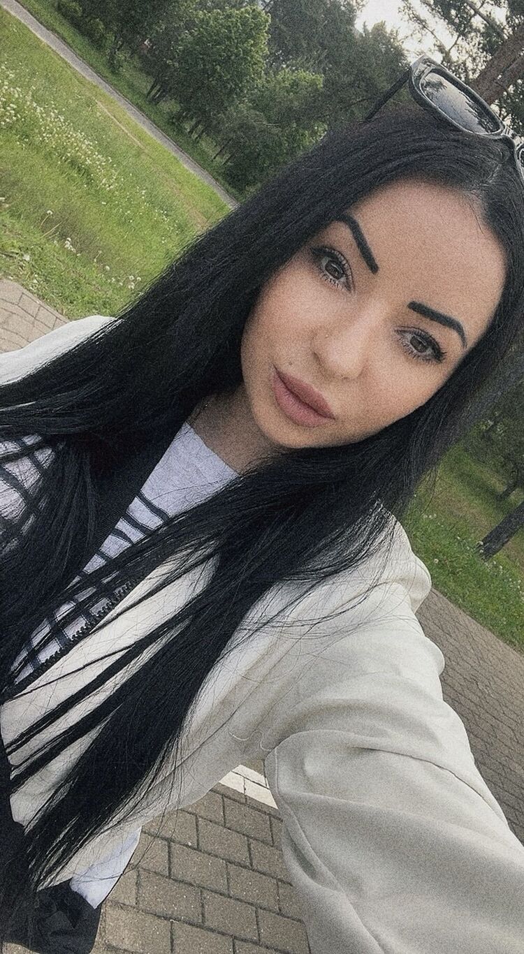  52775990  , 33 ,    