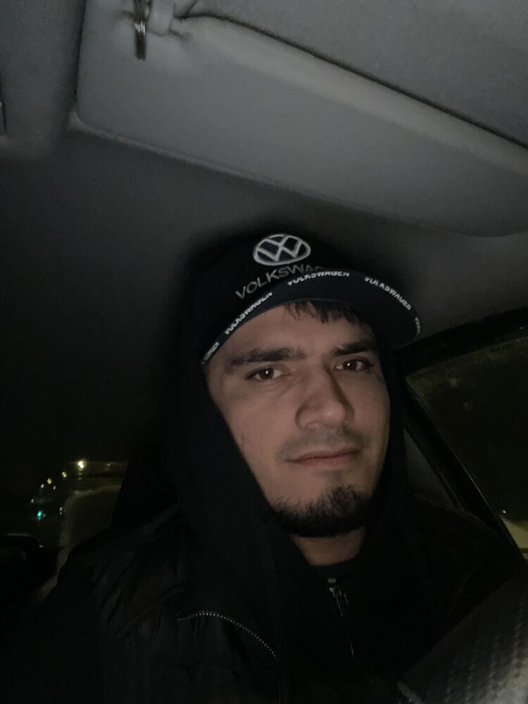 32994800  , 35 ,    