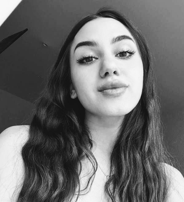 ���� 48877730 ������� �����, 25 ���, ���� ���������� � ������